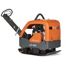 COMPACTORS LG 400 Lombardini el 650mm